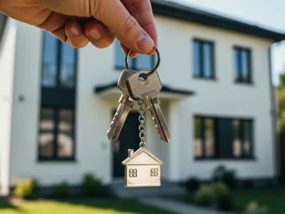 How to Sell Your Home Quickly Without Stress or Delays