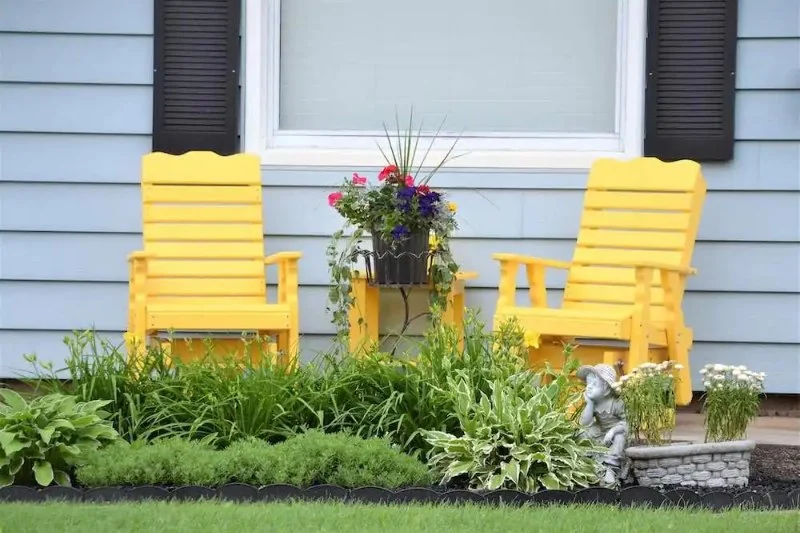 Tips for Boosting Your Home’s Curb Appeal Before Listing for Sale