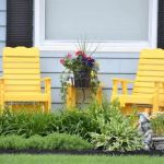 Tips for Boosting Your Home’s Curb Appeal Before Listing for Sale