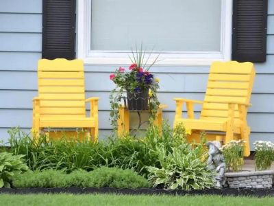 Tips for Boosting Your Home’s Curb Appeal Before Listing for Sale