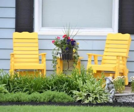 Tips for Boosting Your Home’s Curb Appeal Before Listing for Sale