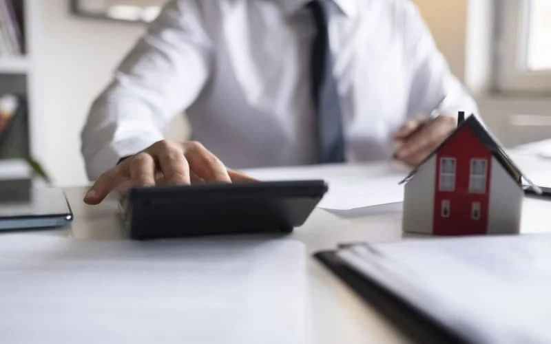 How to Evaluate a Property’s Long-Term Investment Potential in 2026