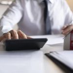 How to Evaluate a Property’s Long-Term Investment Potential in 2026