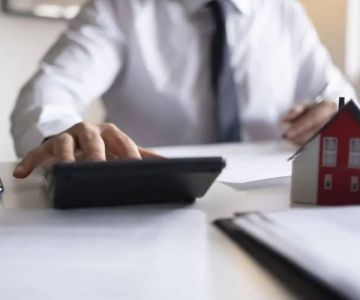 How to Evaluate a Property’s Long-Term Investment Potential in 2026