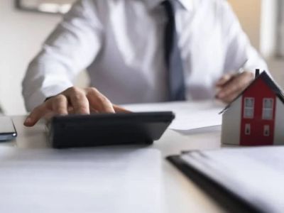 How to Evaluate a Property’s Long-Term Investment Potential in 2026