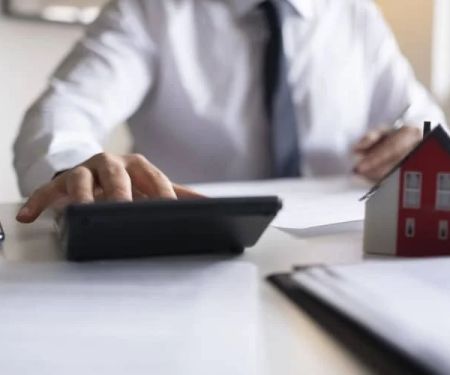 How to Evaluate a Property’s Long-Term Investment Potential in 2026