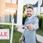 How to Find Real Estate Agents for Mid-Century Modern Homes