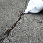 Why You Should Check Asphalt Driveway Cracks and Sealing