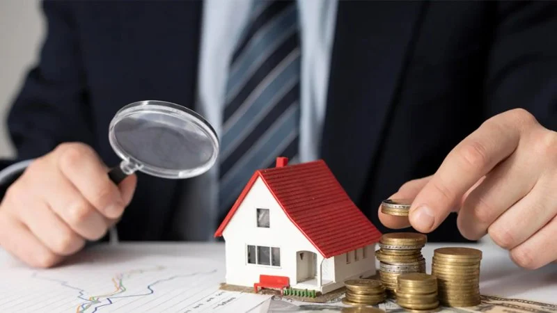 How to Choose the Right Property for Your Investment Goals in Real Estate