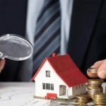 How to Choose the Right Property for Your Investment Goals in Real Estate