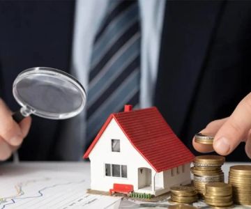 How to Choose the Right Property for Your Investment Goals in Real Estate