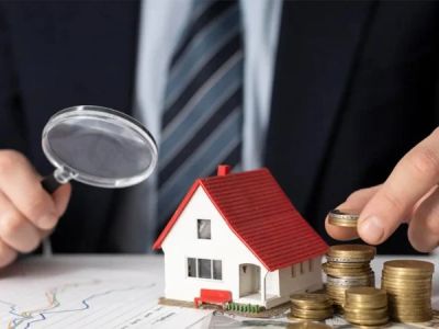 How to Choose the Right Property for Your Investment Goals in Real Estate