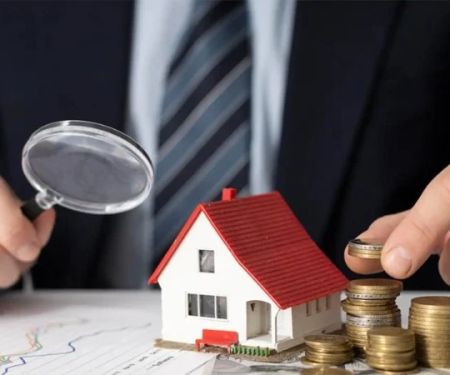 How to Choose the Right Property for Your Investment Goals in Real Estate