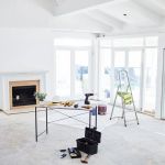 How to Avoid Overbuilding During Home Renovations