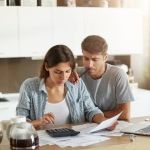 Why You Should Request the Seller's Utility Bills Before Buying
