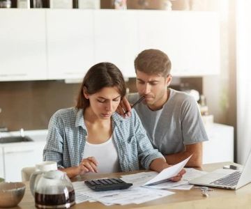 Why You Should Request the Seller's Utility Bills Before Buying