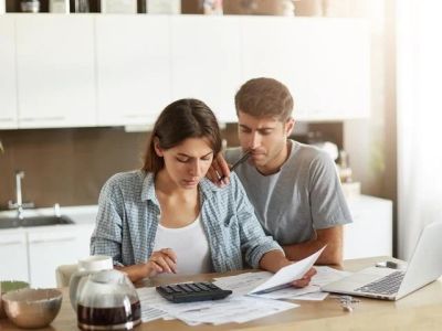 Why You Should Request the Seller's Utility Bills Before Buying