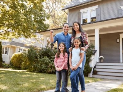 How to Make a Home More Attractive to Buyers: Proven Selling Tips