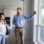 How to Find a Real Estate Agent Who Understands Real Estate Notes