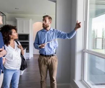 How to Find a Real Estate Agent Who Understands Real Estate Notes