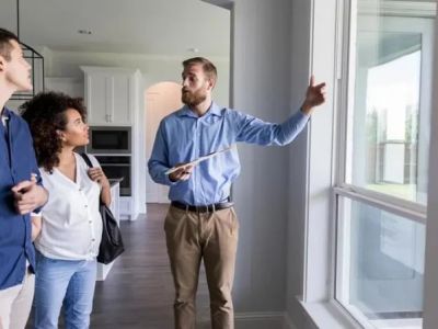 How to Find a Real Estate Agent Who Understands Real Estate Notes