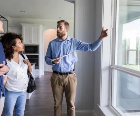 How to Find a Real Estate Agent Who Understands Real Estate Notes