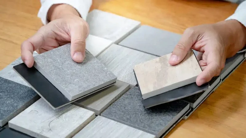 Quartz vs Granite: Best Countertop Materials for Resale Value