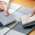 Quartz vs Granite: Best Countertop Materials for Resale Value