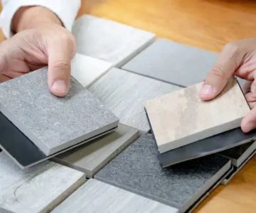 Quartz vs Granite: Best Countertop Materials for Resale Value