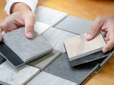 Quartz vs Granite: Best Countertop Materials for Resale Value