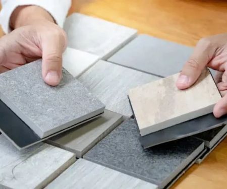 Quartz vs Granite: Best Countertop Materials for Resale Value