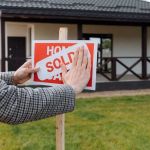 Real Estate Investment 101: A Beginner’s Guide to Building Wealth