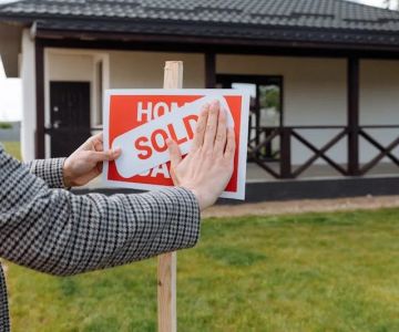 Real Estate Investment 101: A Beginner’s Guide to Building Wealth