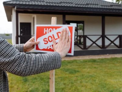 Real Estate Investment 101: A Beginner’s Guide to Building Wealth