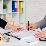 Understanding Chain of Title: A Clear Guide for Home Buyers