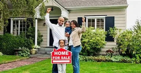 How to Sell Your Home During Economic Uncertainty Guide