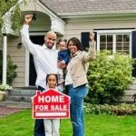 How to Sell Your Home During Economic Uncertainty Guide