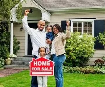 How to Sell Your Home During Economic Uncertainty Guide
