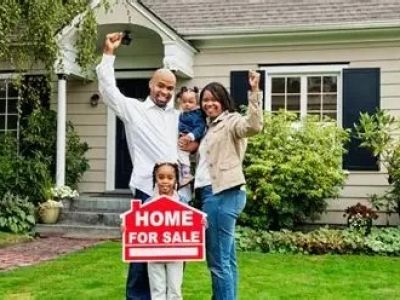 How to Sell Your Home During Economic Uncertainty Guide