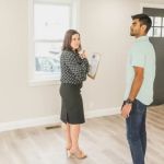 How to Find a Real Estate Agent for Distressed Property Sales