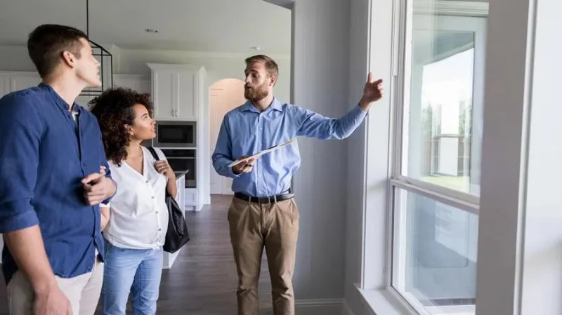 How to Find a Real Estate Agent Who is an Expert in Short Sales