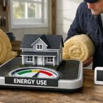 How to Make a Home More Energy-Efficient in Simple Steps