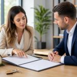 Buyer Agency Agreement: What to Review Before Signing