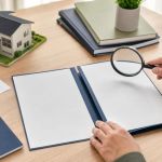 Title Search vs. Title Insurance: A Buyer’s Guide