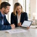 What Days on Market Tells Home Buyers