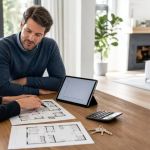 How Buyers Should Use Price per Square Foot