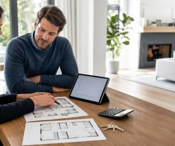 How Buyers Should Use Price per Square Foot