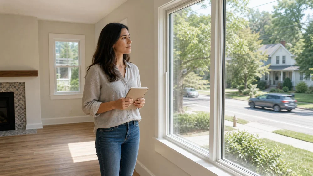 How to Evaluate Noise Before Buying a Home