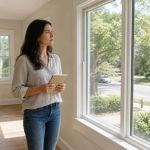 How to Evaluate Noise Before Buying a Home