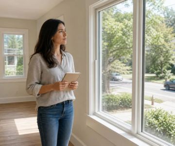 How to Evaluate Noise Before Buying a Home